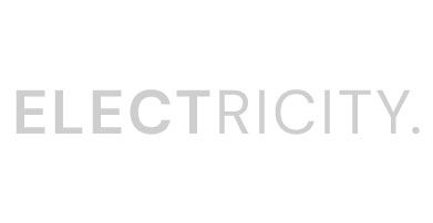 Electricity Logo