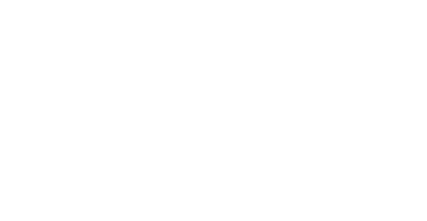 Bridge Bakers Association