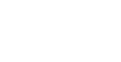 Electricity Logo