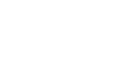 Guardian Logo