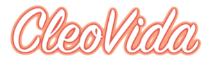 CleoVida Logo